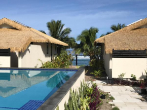 Serenity Villas Rarotonga